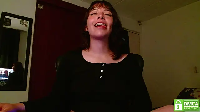 liisaxxx online show from 03.24.26