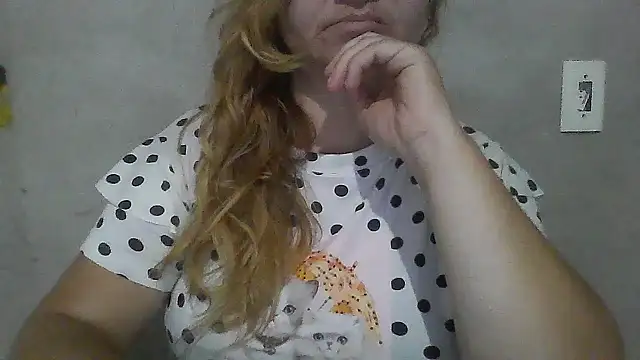 laiscibelle online show from 10.25.25