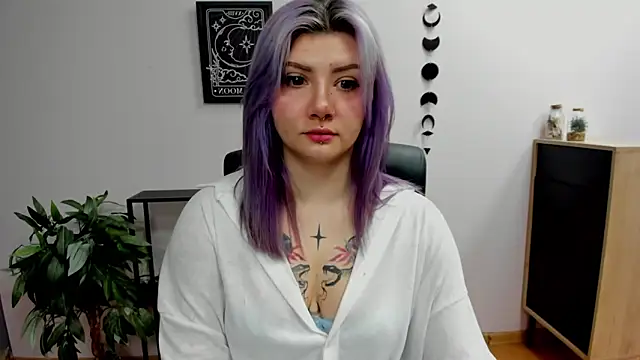 GabbiePerfect online show from 01.23.25