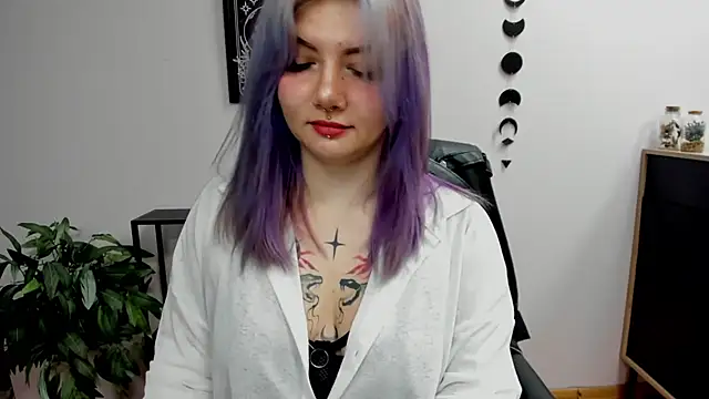 GabbiePerfect online show from 01.29.25