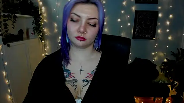 GabbiePerfect online show from 03.20.25