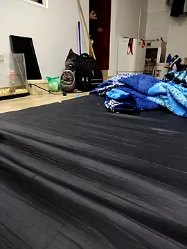 Eduardoxxx51 online show from 02.16.26