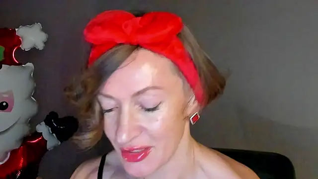 Dorothy Meyer online show from 12.28.24