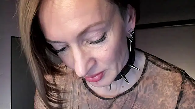 Dorothy Meyer online show from 01.30.25