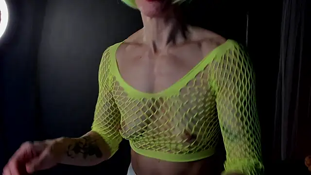 Snapshot of Dorothy_Meyer chatting on 01.16.26 Dorothy Meyer online show from 01.16.26