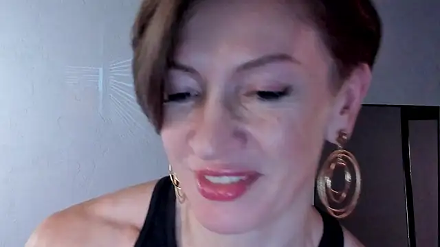 Snapshot of Dorothy_Meyer chatting on 02.20.26 Dorothy Meyer online show from 02.20.26