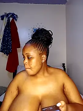 Snapshot of SexyTamarah chatting on 01.27.25 SexyTamarah online show from 01.27.25