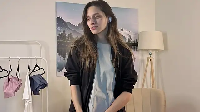 JaniceHanson online show from 11.22.25