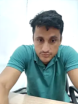 lapac03 online show from 03.08.25