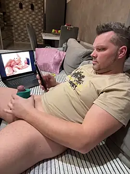 Bastilein1985 online show from 01.14.26