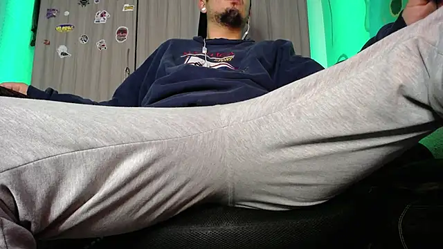 zacwatson  online show from 01.14.25