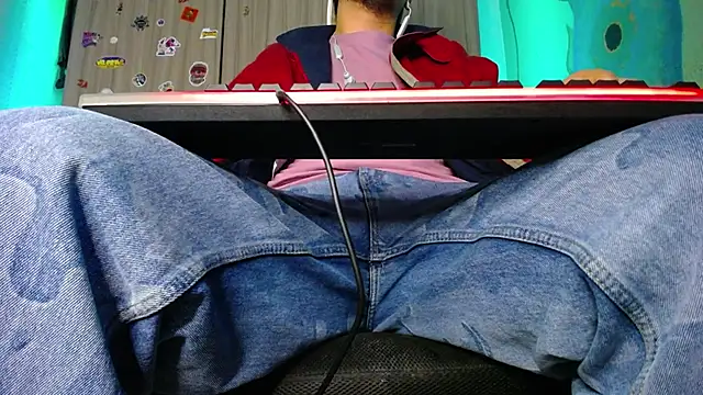 zacwatson  online show from 01.15.25