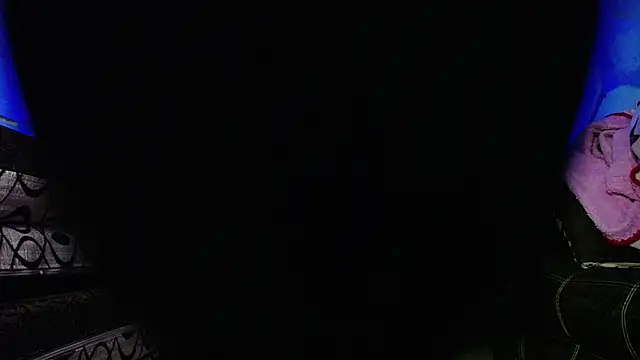 zacwatson  online show from 01.30.25