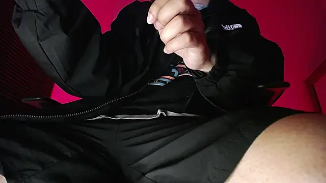 zacwatson  online show from 10.27.25