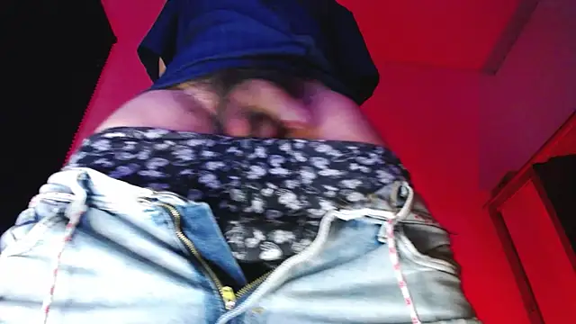 zacwatson  online show from 12.14.25