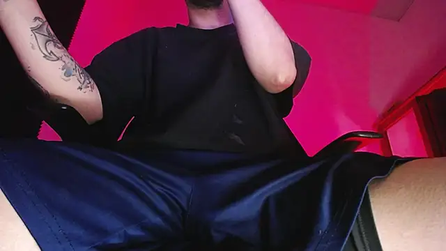 zacwatson  online show from 12.23.25