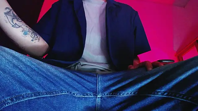 zacwatson  online show from 01.17.26