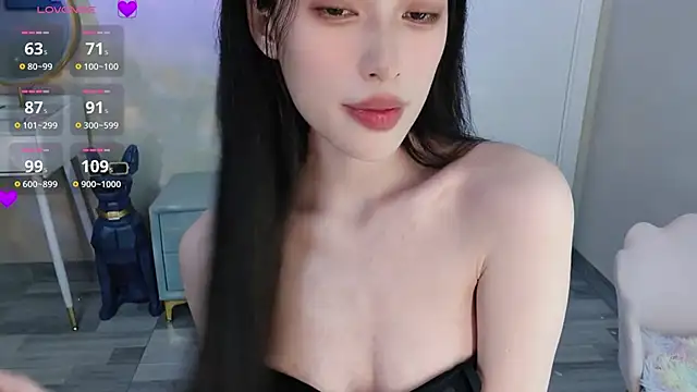 Aurora 99 online show from 12.17.24