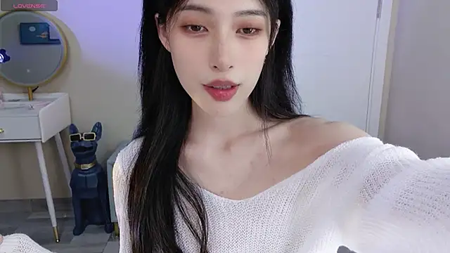 Aurora 99 online show from 12.18.24