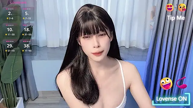 Aurora 99 online show from 09.23.25