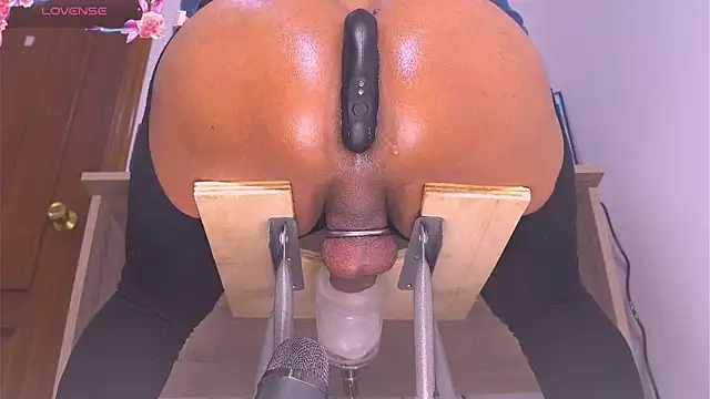 boytwink 20 online show from 01.09.25