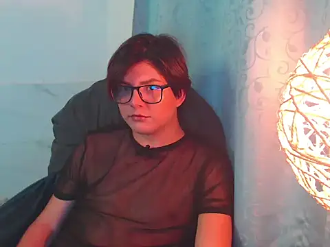 jnick 21 online show from 04.21.26