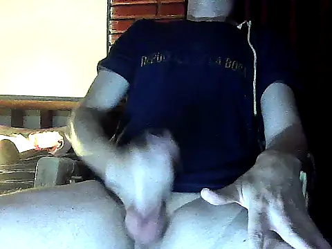 espartano Arg30 online show from 03.24.26