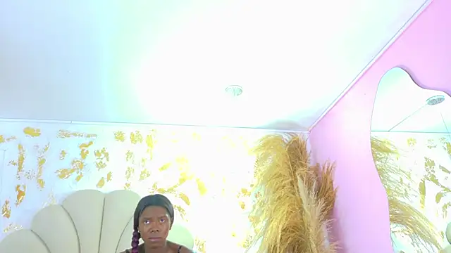 bonieklent online show from 10.20.25