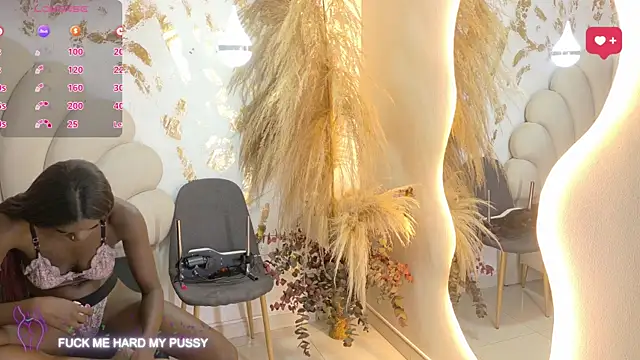 bonieklent online show from 04.14.26