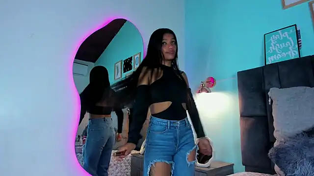 rachellmartinez online show from 02.28.25