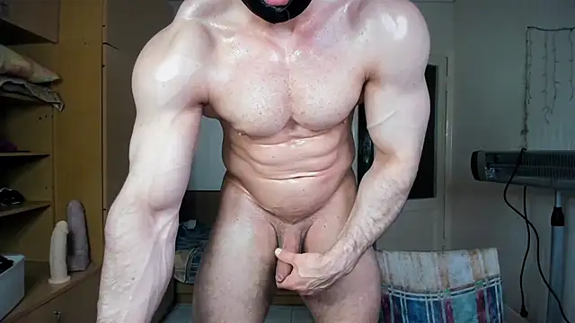 Snapshot of hot_muscle chatting on 06.17.26 hot muscle online show from 06.17.26
