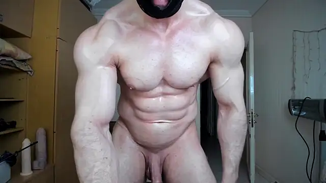 Snapshot of hot_muscle chatting on 07.12.26 hot muscle online show from 07.12.26