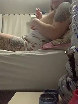 Snapshot of Mymy_Stevo_420 chatting on 12.15.25 Mymy Stevo 420 online show from 12.15.25