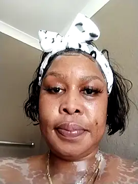 ThickyMinajxx online show from 02.01.26