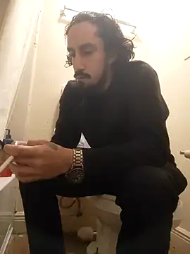 Snapshot of RoleMaster2069 chatting on 01.21.25 RoleMaster2069 online show from 01.21.25