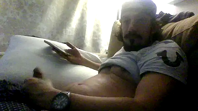 Snapshot of RoleMaster2069 chatting on 03.14.25 RoleMaster2069 online show from 03.14.25