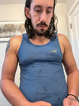 Snapshot of RoleMaster2069 chatting on 11.30.25 RoleMaster2069 online show from 11.30.25