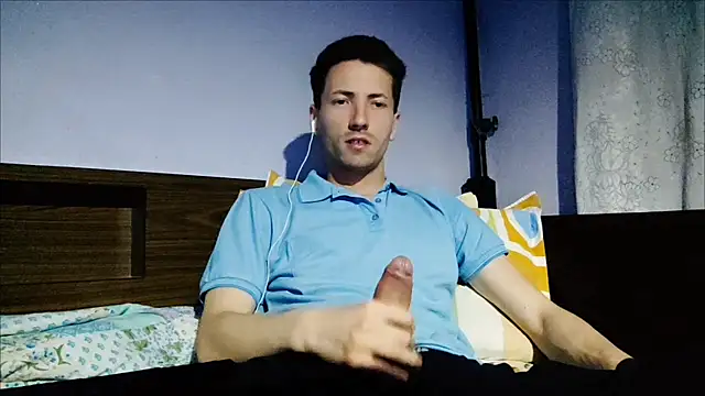 Snapshot of _Hocthus_ chatting on 12.26.24 Hocthus online show from 12.26.24