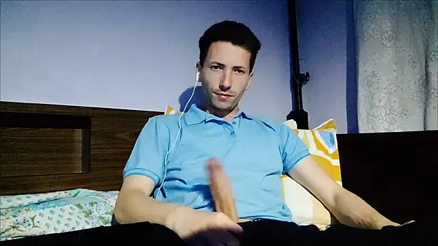 Snapshot of _Hocthus_ chatting on 01.20.25 Hocthus online show from 01.20.25