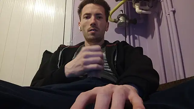 Snapshot of _Hocthus_ chatting on 01.29.25 Hocthus online show from 01.29.25