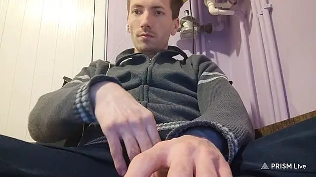 Snapshot of _Hocthus_ chatting on 02.10.25 Hocthus online show from 02.10.25