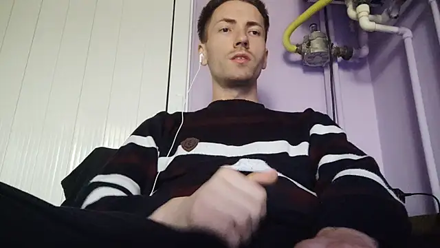 Snapshot of _Hocthus_ chatting on 03.03.25 Hocthus online show from 03.03.25