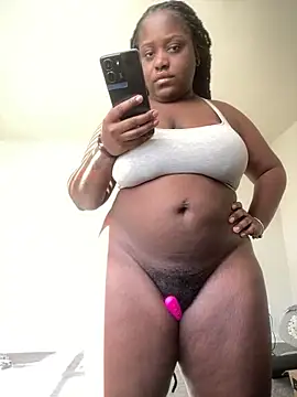fantasygyal online show from 05.31.26