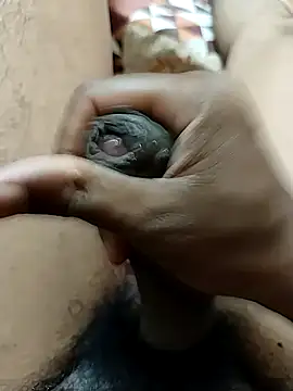 sravan357 online show from 09.19.25