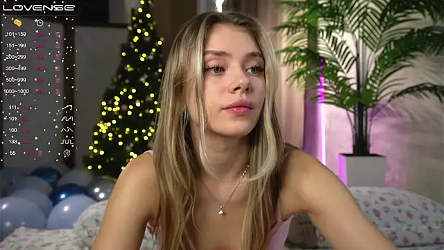 TastyPoint online show from 12.09.24