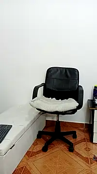 madonna101 online show from 03.08.25