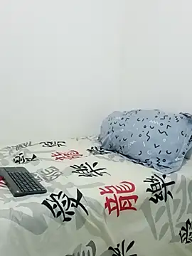 madonna101 online show from 09.30.25