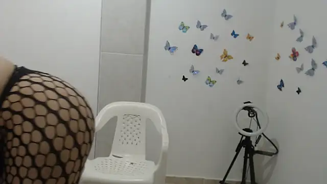 madonna101 online show from 10.15.25