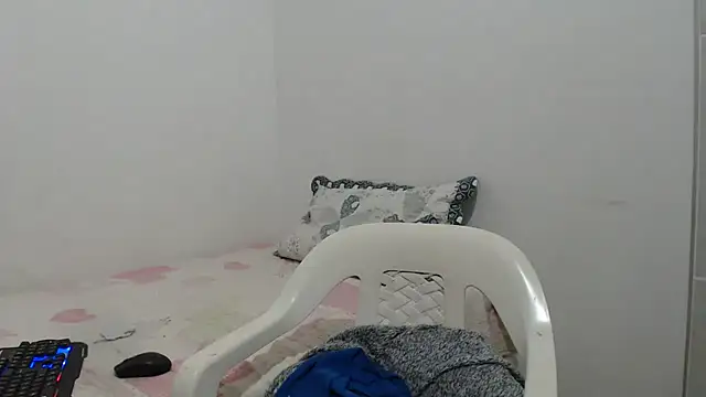 madonna101 online show from 01.15.26