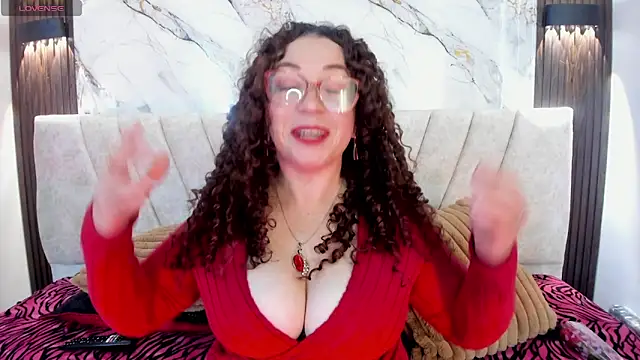 pamela bell online show from 03.09.26